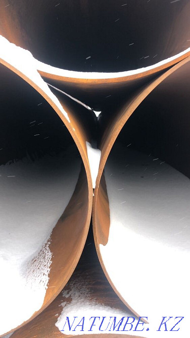 Remanufactured 820 Oil Pipe Astana - photo 3