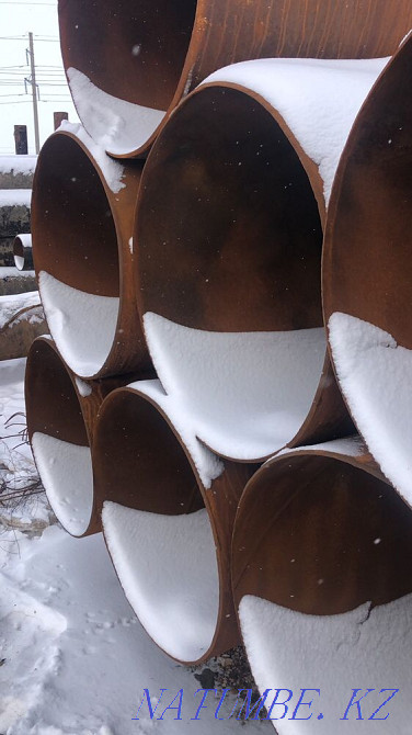 Remanufactured 820 Oil Pipe Astana - photo 5