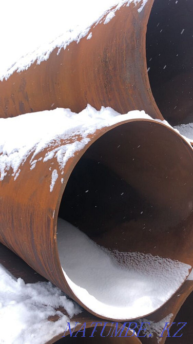 Remanufactured 820 Oil Pipe Astana - photo 2