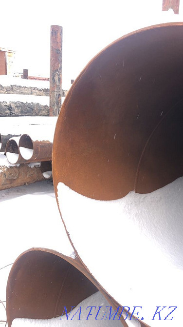 Remanufactured 820 Oil Pipe Astana - photo 4