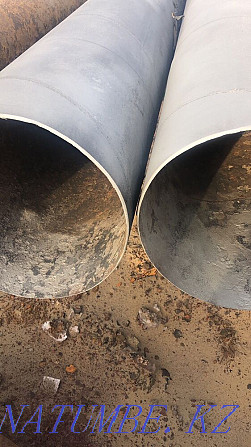 Rolled metal, Pipe 426 Astana - photo 3