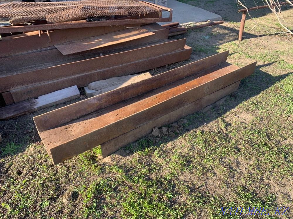 channel Aqtobe - photo 2