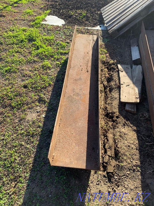 channel Aqtobe - photo 1