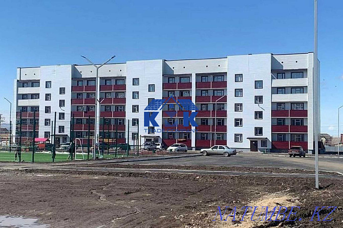 Metal siding from a factory in Taraz! Quality! Guarantee! Delivery! Taraz - photo 3