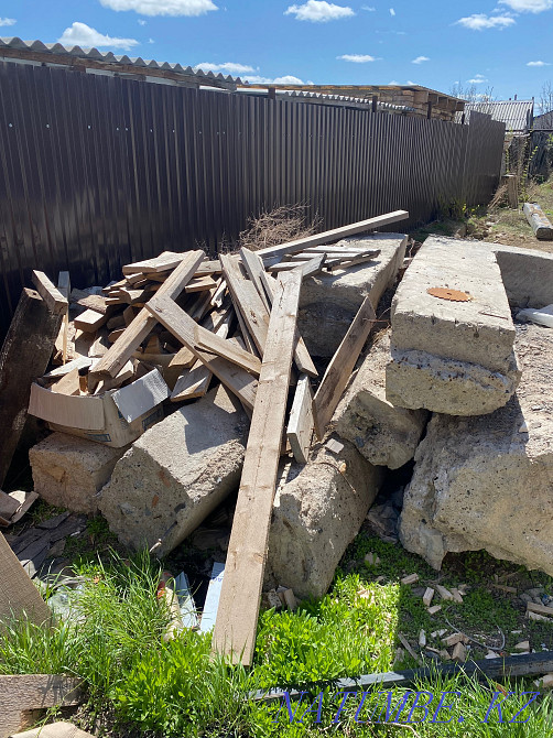 Бут строй материал Аксай - изображение 1