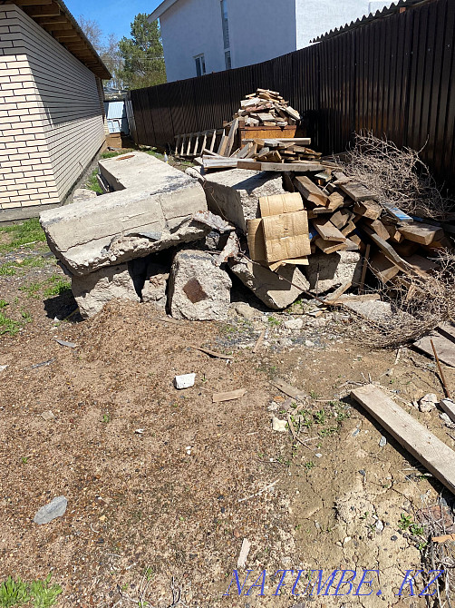 Бут строй материал Аксай - изображение 4