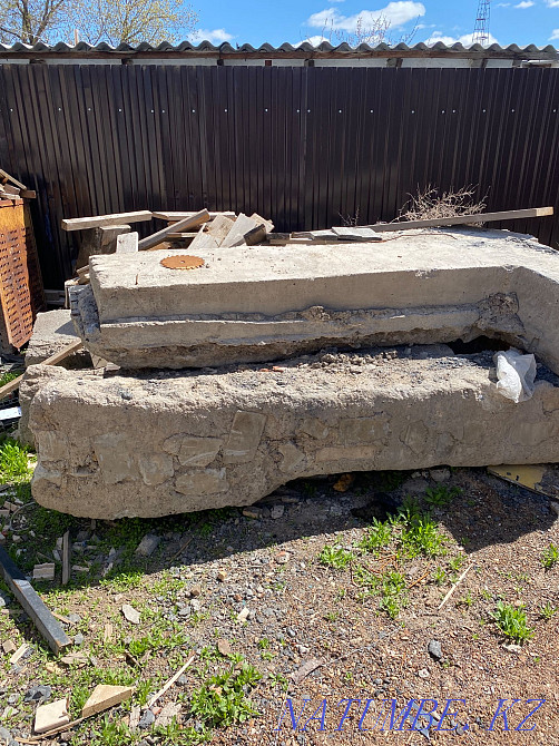 Бут строй материал Аксай - изображение 2