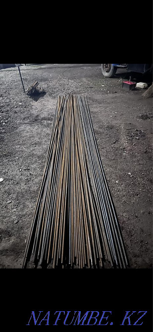 Armature 14 Shymkent - photo 1