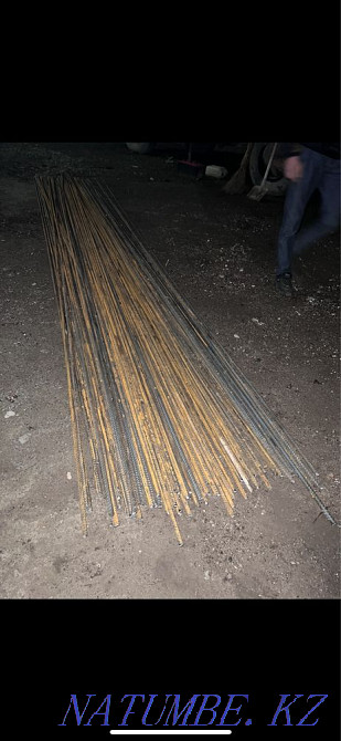 Armature 14 Shymkent - photo 2