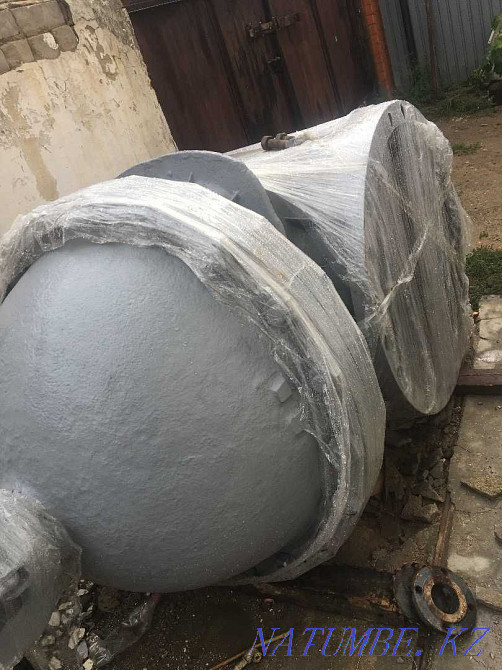 Cast iron steel gate valves 30ch6br 30s964nzh 30s64nzh 30s941nzh 30s41nzh Astana - photo 6