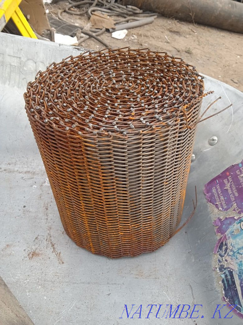 Прадам торлы срочина  Алматы - изображение 1