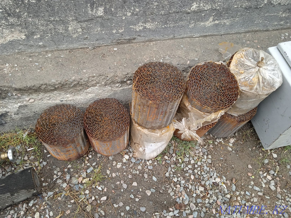 Прадам торлы срочина  Алматы - изображение 4