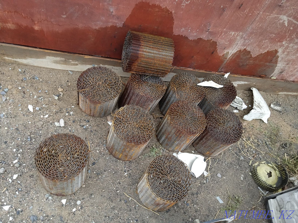 Прадам торлы срочина  Алматы - изображение 3