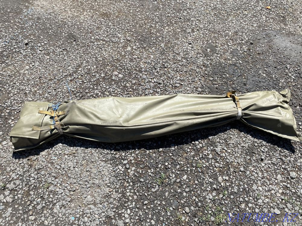 I will sell as business metal. Astana - photo 2