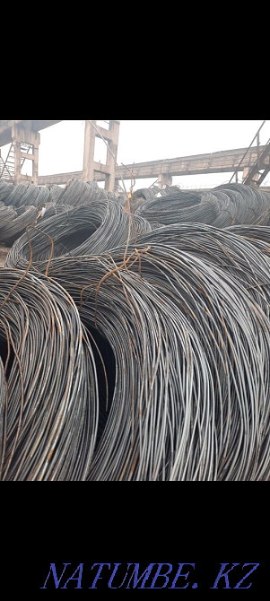 Profile pipes, fittings, profiled sheet and others Shymkent - photo 5