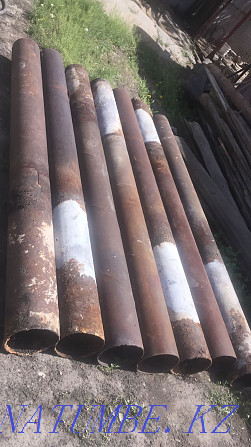 Pipes for sale urgently!!! Semey - photo 2