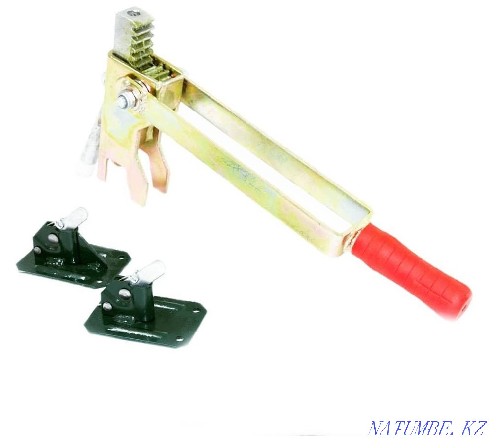 Жалдау ақысын артық төлемеңіз  Алматы - изображение 8