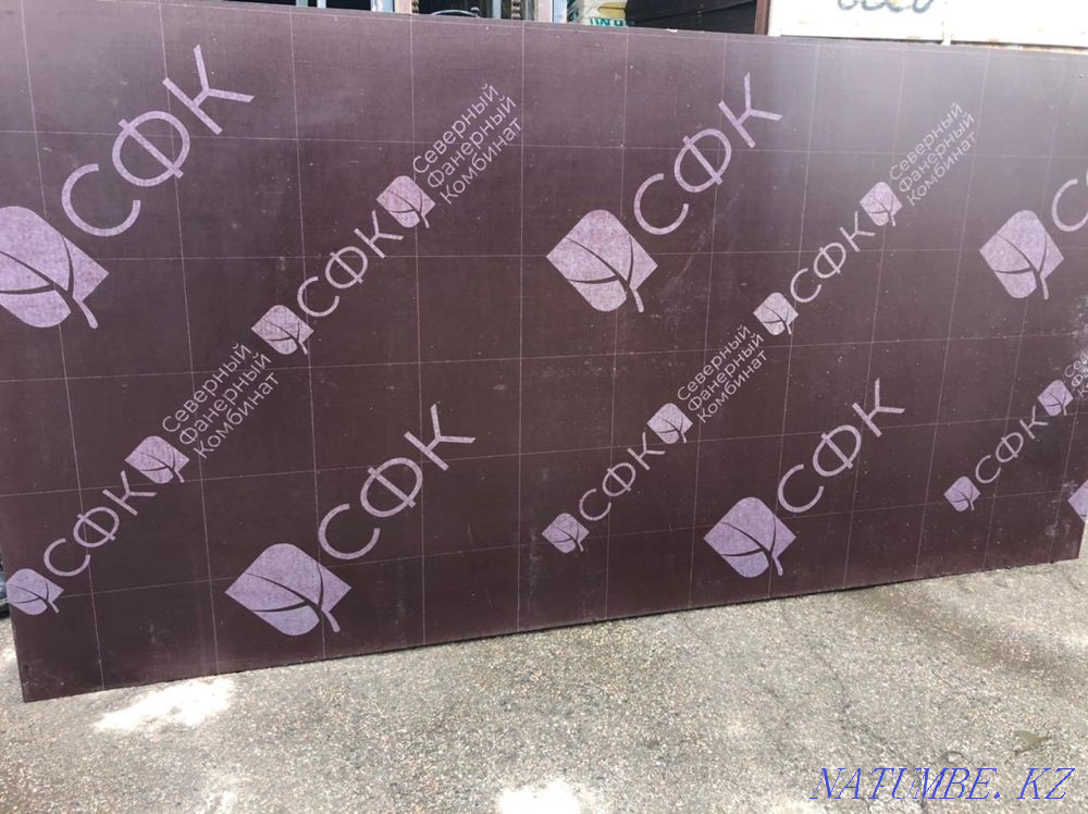 Жалдау ақысын артық төлемеңіз  Алматы - изображение 6