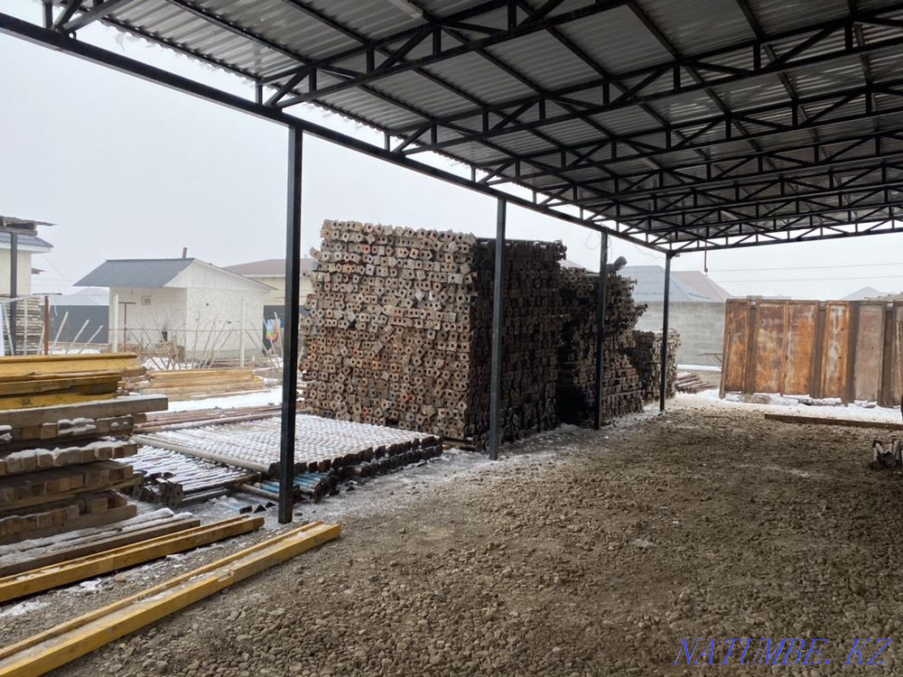 Жалдау ақысын артық төлемеңіз  Алматы - изображение 4