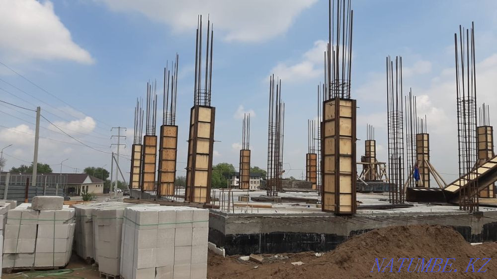 Жалдау ақысын артық төлемеңіз  Алматы - изображение 5