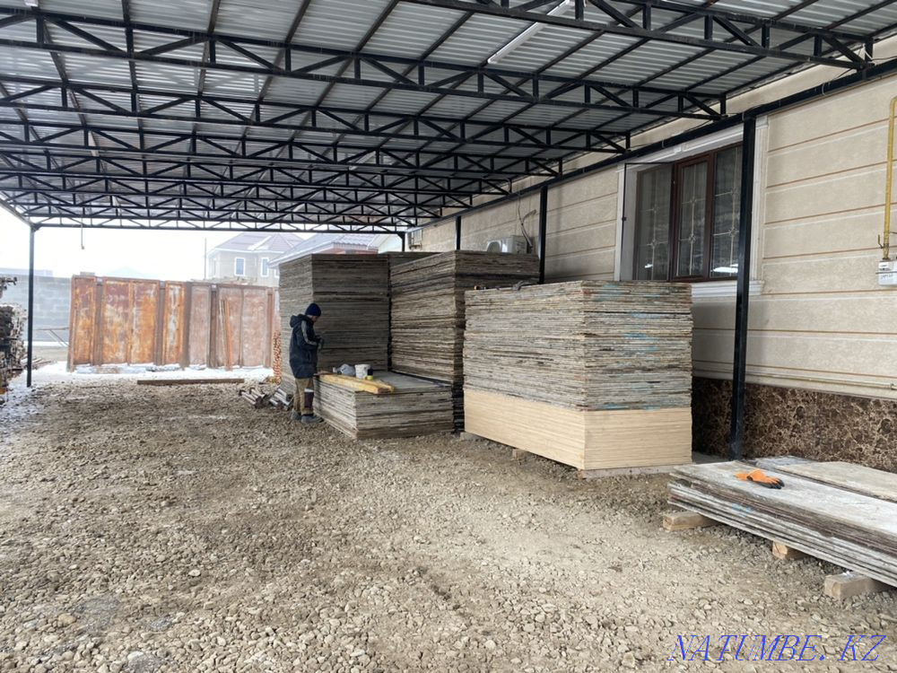 Жалдау ақысын артық төлемеңіз  Алматы - изображение 1