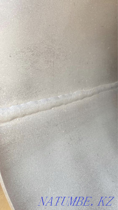 Труба стальная 630х8 мм (ТУ) Павлодар - изображение 7