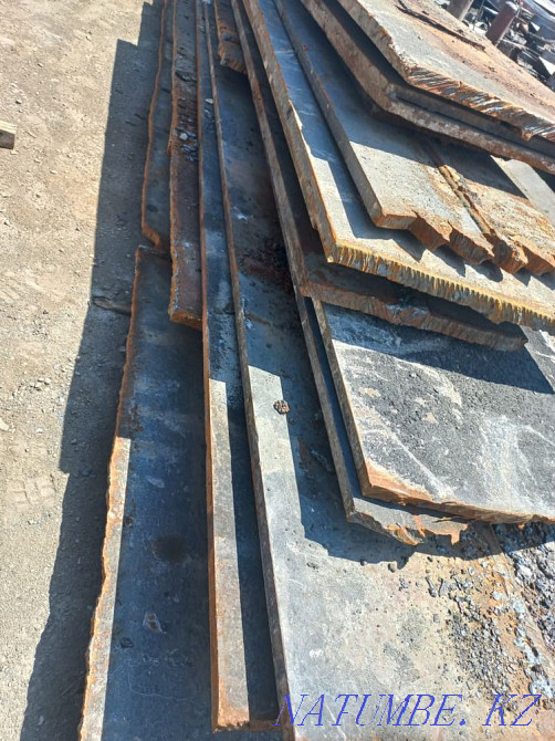 sold sheets Astana - photo 2