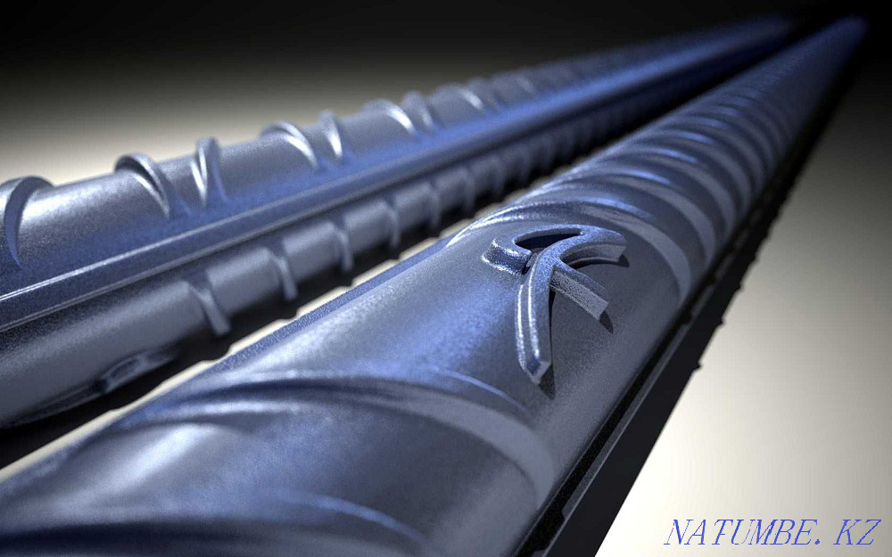 Фитингтер A3 A500S. Сым, катушкалар, сым  Алматы - изображение 1