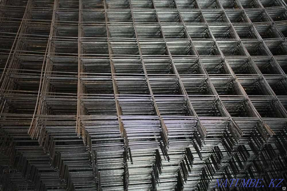 Фитингтер A3 A500S. Сым, катушкалар, сым  Алматы - изображение 7