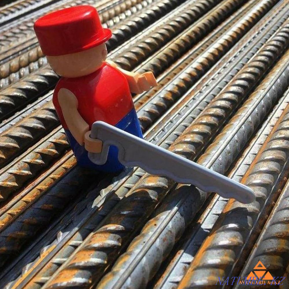 Барлық түрдегі және диаметрдегі фитингтер!!  Астана - изображение 1