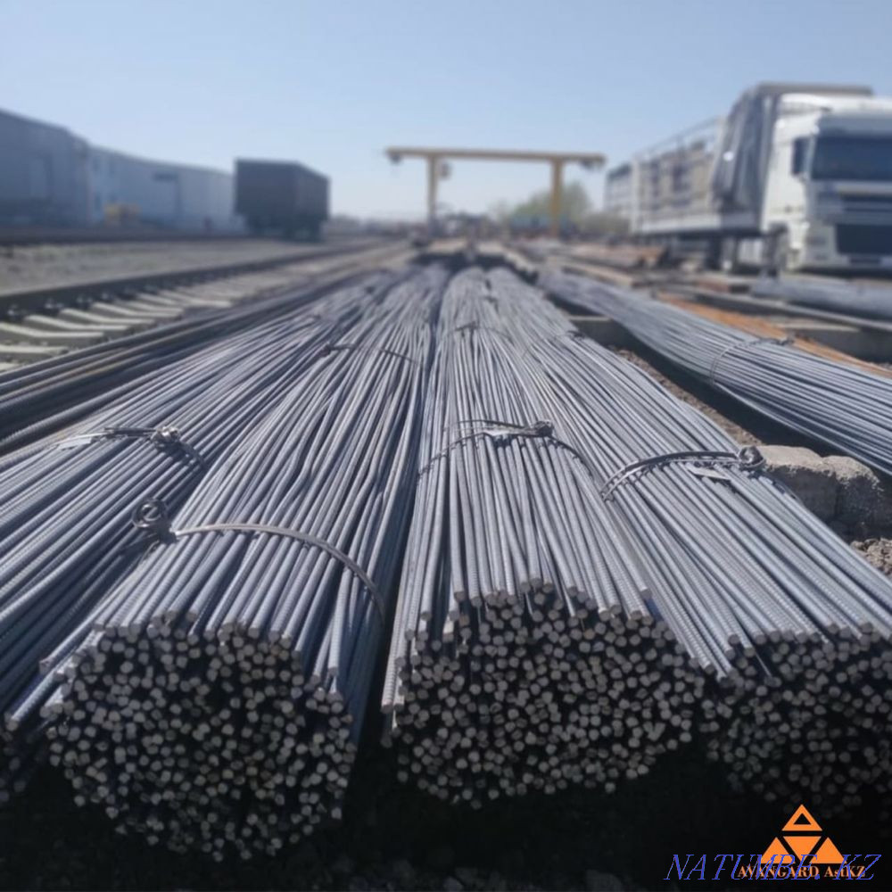 Барлық түрдегі және диаметрдегі фитингтер!!  Астана - изображение 2