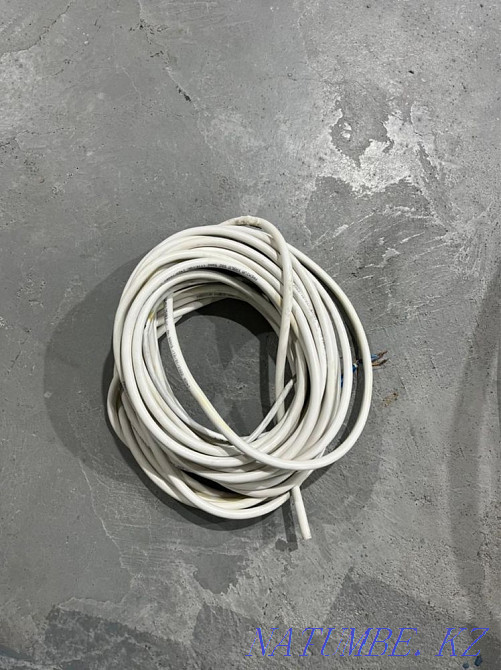 Мыс сым  Алматы - изображение 2