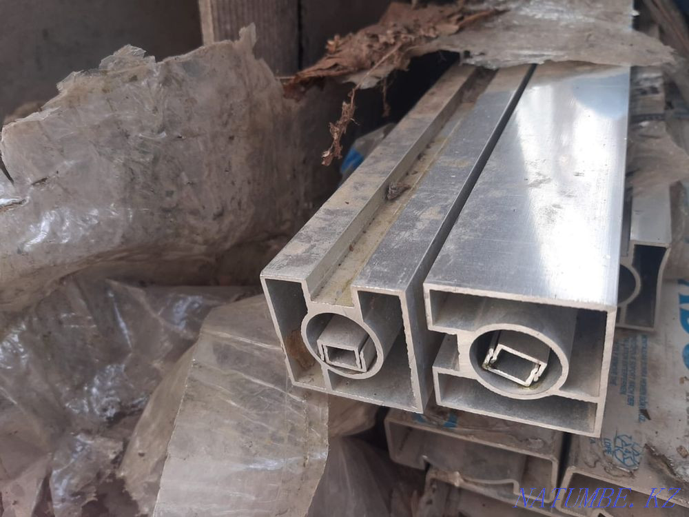 Мен құбыр сатамын  Алматы - изображение 2