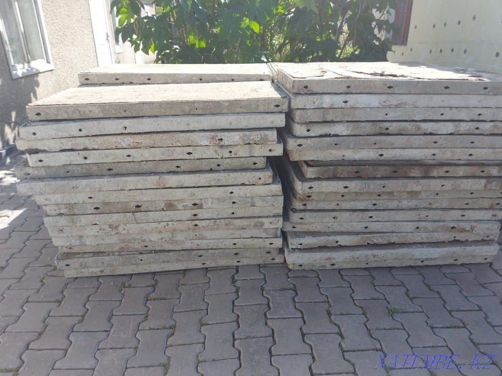 Formwork for rent Taldykorgan - photo 2