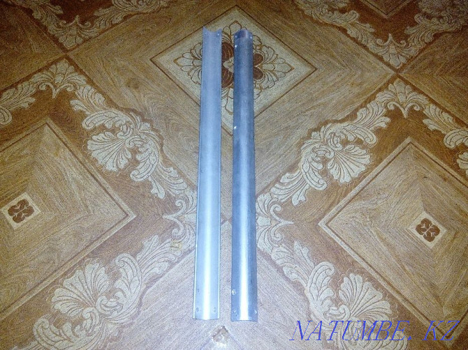 We sell aluminum corners. Ust-Kamenogorsk - photo 2