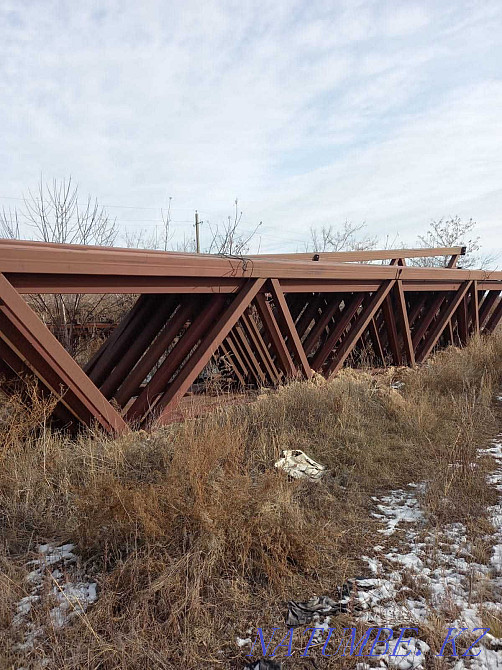 Farms are new, for sale Astana - photo 1