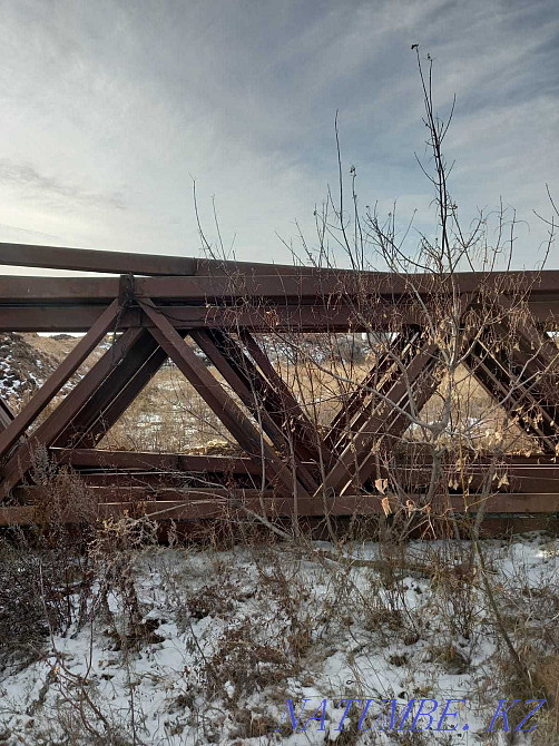 Farms are new, for sale Astana - photo 3