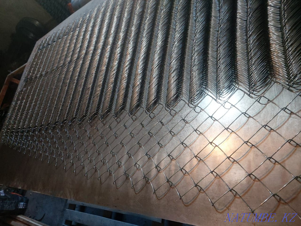 Рабитц. Сапа, кепілдік  Алматы - изображение 4