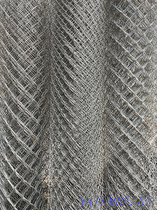 Рабитц. Сапа, кепілдік  Алматы - изображение 1