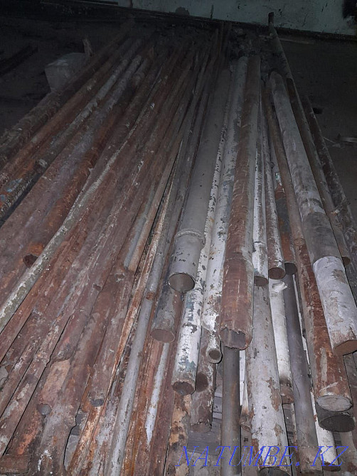 Продам трубу в городе Костанай - изображение 2