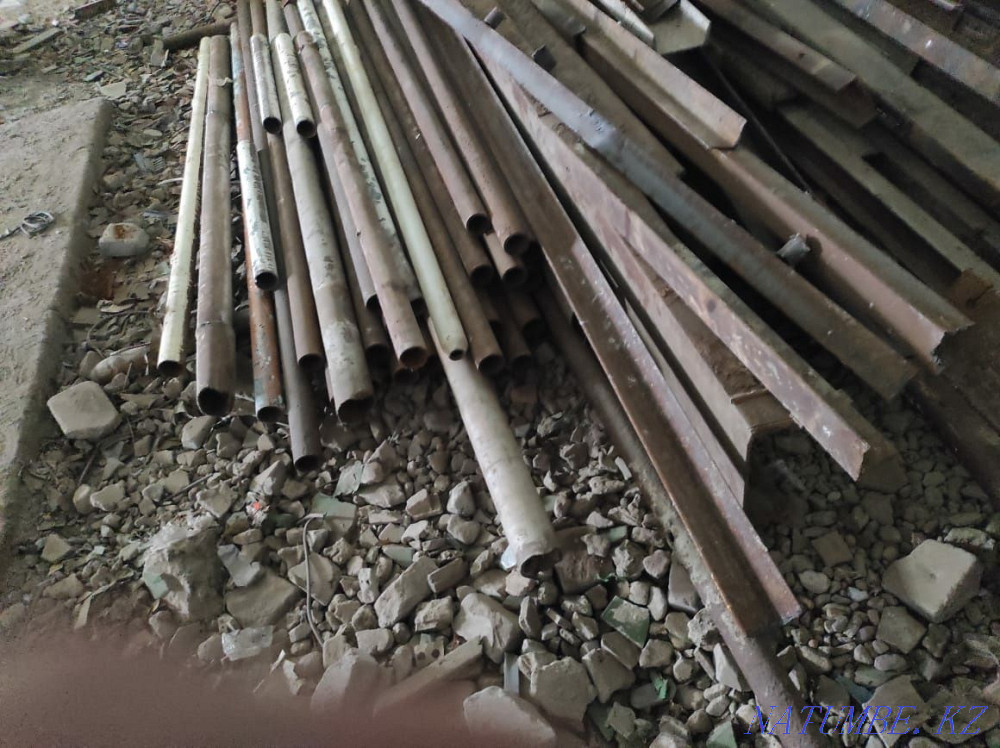 Продам трубу в городе Костанай - изображение 3