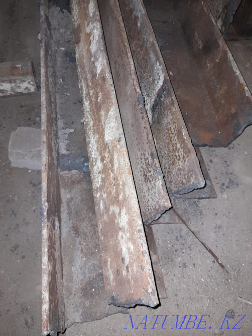 Selling a corner in the city Kostanay - photo 2