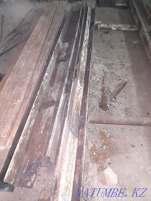 Selling a corner in the city Kostanay - photo 4