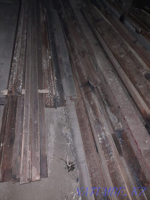 Selling a corner in the city Kostanay - photo 1