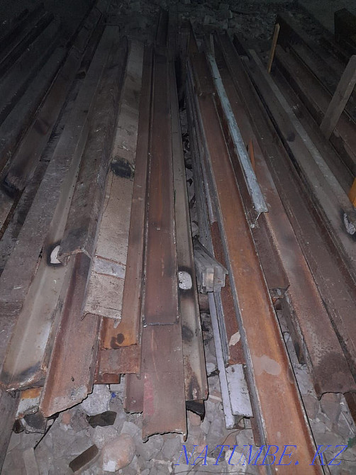 Selling a corner in the city Kostanay - photo 3