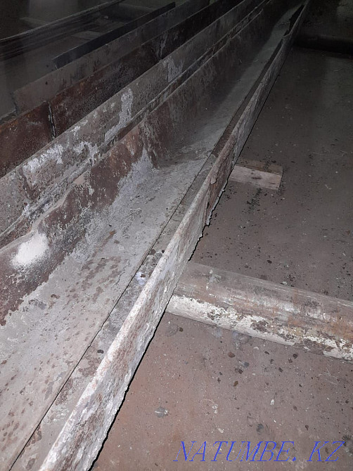 Selling a corner in the city Kostanay - photo 5