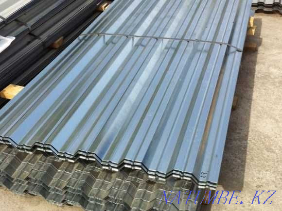 АРМАЛДЫРУ Стромащик Сым Алматы  Алматы - изображение 6