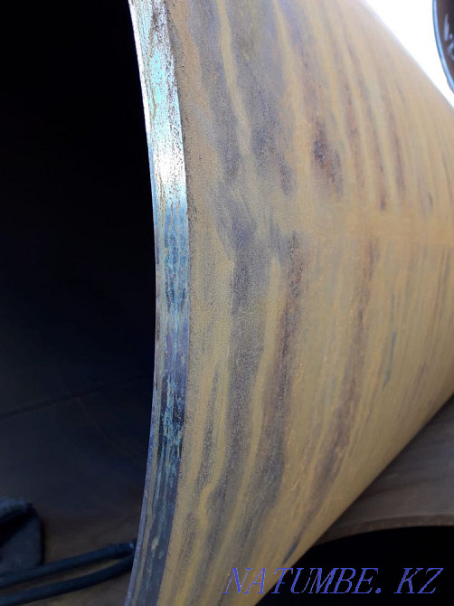 Болат құбырлар  Алматы - изображение 2