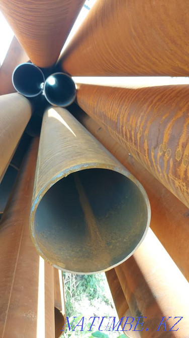 Болат құбырлар  Алматы - изображение 5