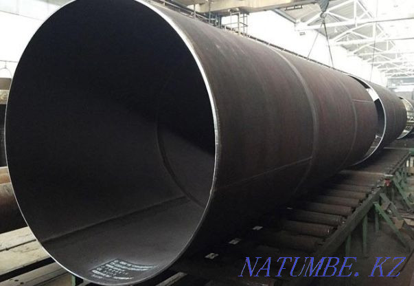 Болат құбырлар  Алматы - изображение 3